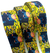 Fita de Gorgorão Minions 38mm x 10 Metros