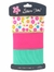 Kit de Fita Gorgorão Floral Borda Dourda 38mm x 6m ref.1594 na internet