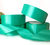 Fita de Cetim 38mm x 10m Escolha a Cor (Verde Tropical)