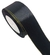 Fita de Cetim Borda Dourada N9 - 10 metros ref.305 - comprar online