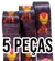 Fita de Cetim Homem de Ferro 35mm x 10m Ref:0426-S35 - DecoarteBrasil Fitas e Produtos para Artesanato