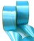 Fita de Cetim Borda Dourada N9 - 10 metros ref.305 - comprar online