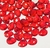 Chaton Gota 18mm Pacote com 100 ref.3188 - comprar online