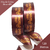 120 Metros de Fita de Cetim Feliz Páscoa para Decoração de Ovos e Chocolates - comprar online