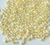 Pérola Arroz Creme Furo Passante 3x6mm - Pct com 400 pçs Ref.:9507 na internet