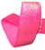 Fita Esponjada Rosa Glitter 38mm x 3 Metros Ref.1971 - comprar online