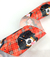 Fita de Cetim Estampada Xadrez Pet 70mm Nº15 Venda por Metro ref.879 na internet