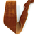 Fita Veludo Marrom 38mm x 3 Metros Ref:0937 - comprar online