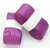 Fita de Gorgorão Chinesinha Violeta 38mm × 10m ref.0347 na internet