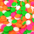 Chaton 8mm Multicolorido Neon para Artesanato Pct 300 pçs Ref:295 - comprar online