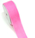 Fita Veludo Rosa 38mm x 3 Metros Ref:0941