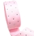 9 Metros Fita Com Strass 38mm 9 Metros ref.0325 na internet