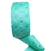 Fita com Strass Azul Tifanny 38mm x 10 metros ref.315 - comprar online