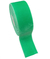 Fita Veludo Verde Menta 38mm x 3 Metro Ref:0940