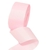 Fita de Gorgorão Chinesinha Rosa Clarissimo 38mm x 10m ref.6689