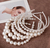 Tiara de metal Bruto 1,2mm para Personalizar Pct com 10 ref:0162 - comprar online