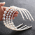 Tiara de metal Bruto 1,2mm para Personalizar Pct com 10 ref:0162 na internet