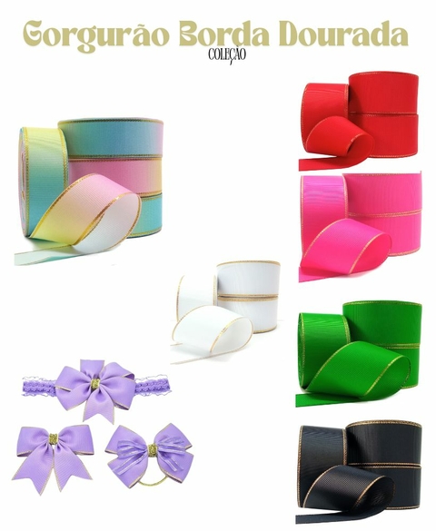 Carrossel 1