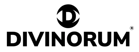 Tienda Divinorum