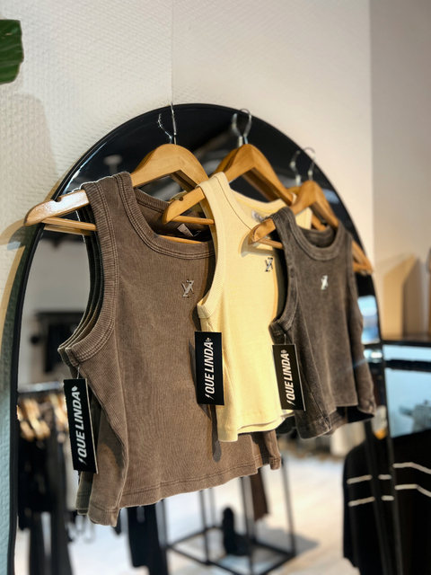 Muscu CORAL - comprar online