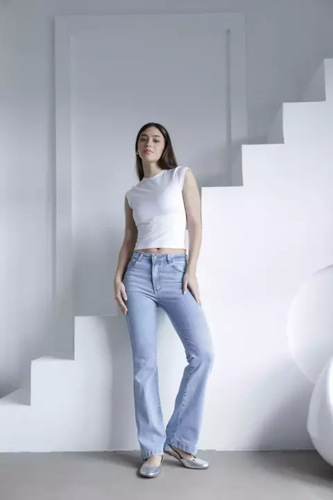 Jean OXFORD CELESTE