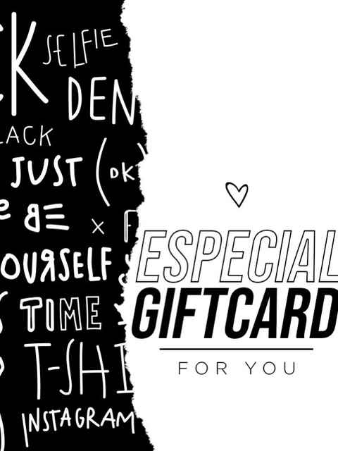 GIFTCARD $20.000