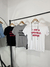 Reme TROUBLE - comprar online