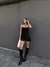Imagen de Body ARIA