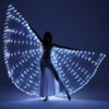 CAPAS ALAS GRANDE LED - comprar online