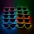 ANTEOJOS RAYBAN LED