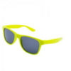 ANTEOJOS WAY FLUO - comprar online