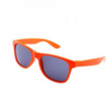 ANTEOJOS WAY FLUO - cotimaxeventos