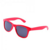 ANTEOJOS WAY FLUO - tienda online