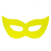 ANTIFAZ FLUO (pack 10u.) - comprar online