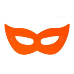 ANTIFAZ FLUO (pack 10u.) en internet