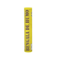BENGALAS DE HUMO - comprar online