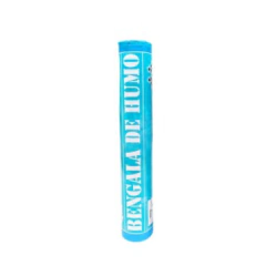 BENGALAS DE HUMO - tienda online