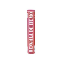 BENGALAS DE HUMO - comprar online