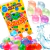 BOMBITAS DE AGUA (pack 100u.)
