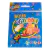 BOMBITAS DE AGUA GLOBBY (pack 100u.)