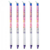 CANDELAS 10 TIROS (pack x 12u.)