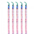 CANDELAS 30 TIROS (pack x 12u.) - comprar online