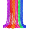 COLLARES CUENTAS (pack 4u.) - comprar online