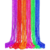 COLLARES CUENTAS (pack 4u.) - comprar online