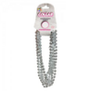 COLLARES CUENTAS (pack 4u.) en internet