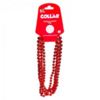 Imagen de COLLARES CUENTAS (pack 4u.)