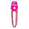 COLLARES CUENTAS (pack 4u.) - tienda online