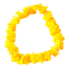 COLLARES HAWAIANO TELA en internet