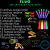 COMBO FLUO 200 ARTICULOS