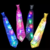 CORBATAS LENTEJUELAS LED
